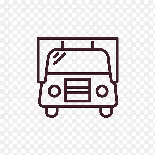 ��������ͼ��������г�-��è�Ż�ȯ-������