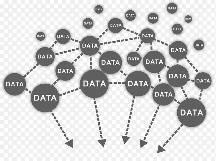 �����ͼ����Ϣԭʼ����ͳ��.ԭ����-������