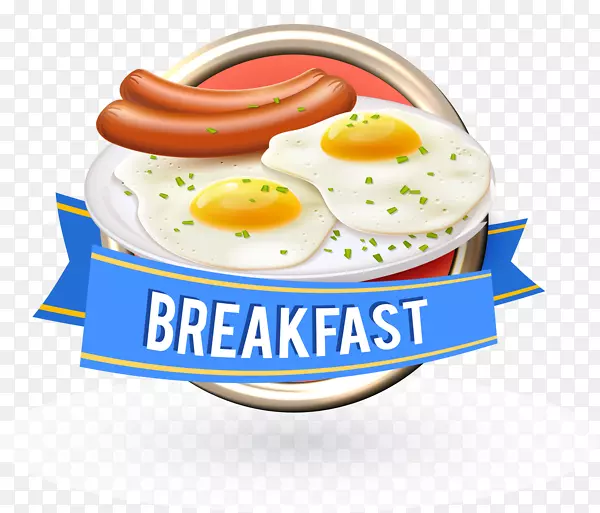 ����������Ϳ�����-������