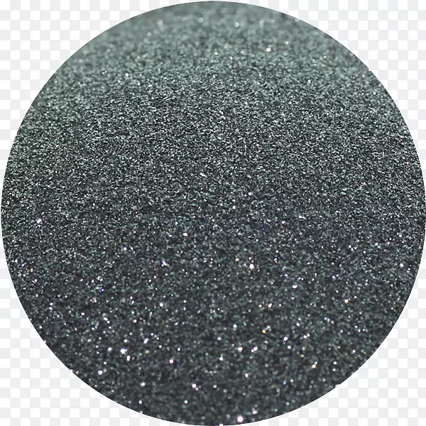 ̼�����մɲ���.ԭ��-������