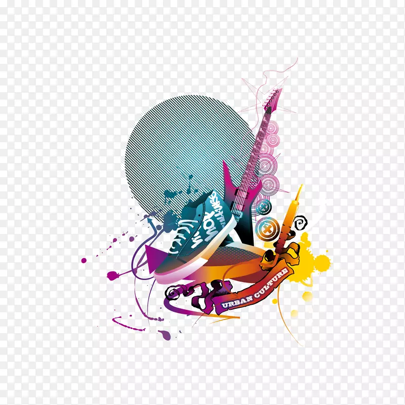 ��������.ˮ�ʼ�����Ь-������