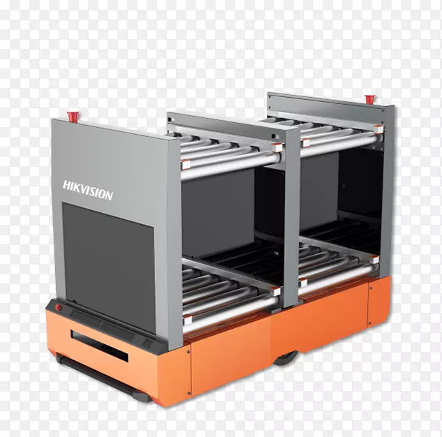 �Զ���������Hikvision�����µ�Q3������ԭ��-������