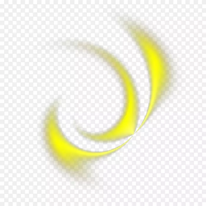 �����ֽ��������.����-������