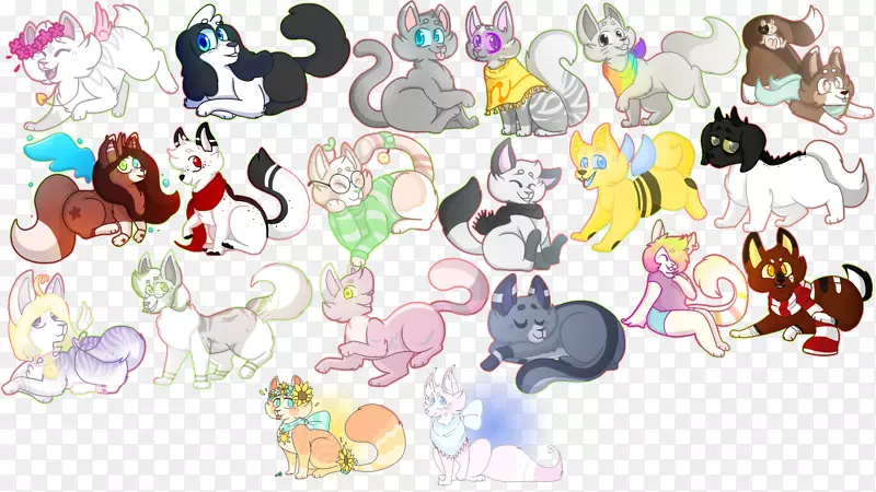 ƽ���������-������