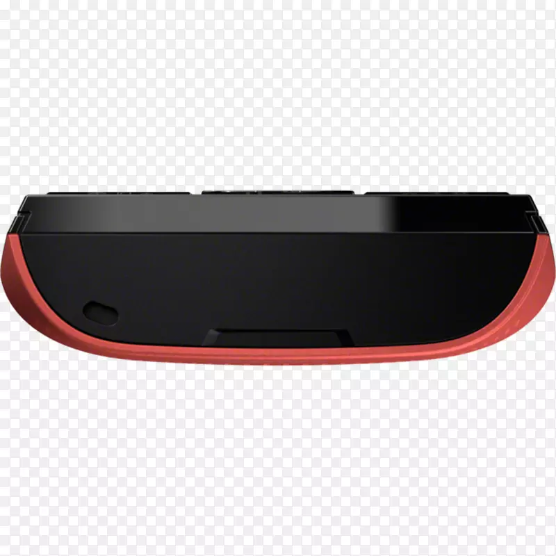 ŵ����x2-00�绰�۸�˫����-������