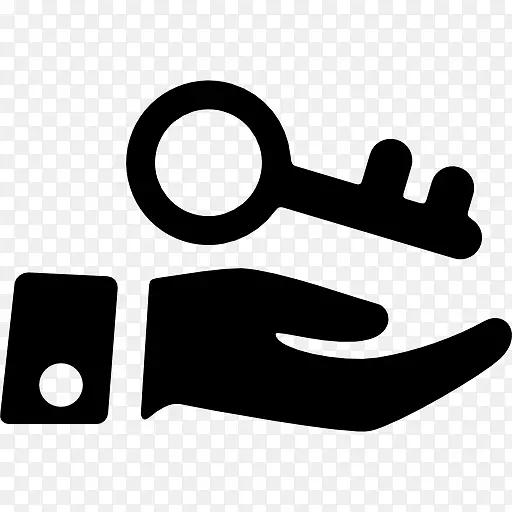 �����ͼ��ͳ������-�������-������