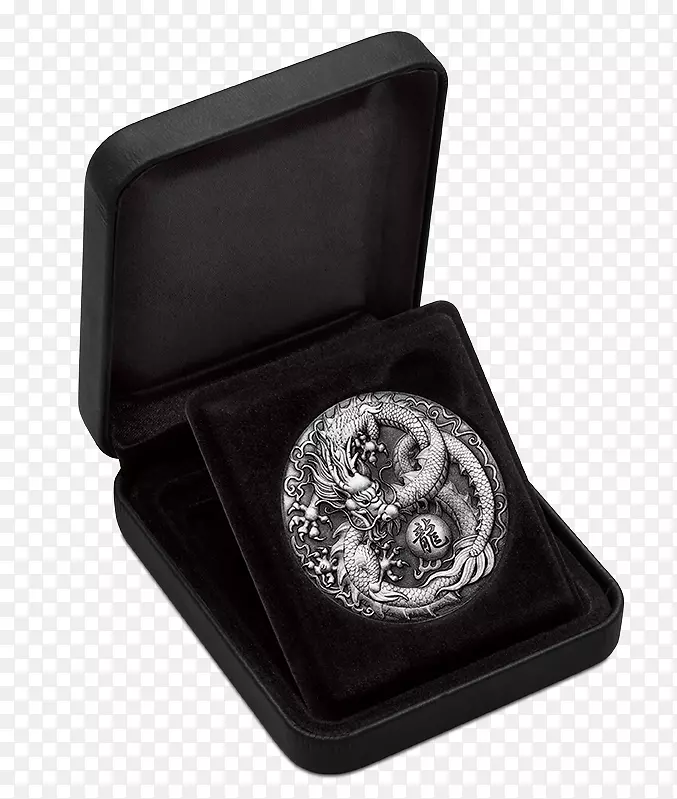 ��˹������������˾-�Ƹ������-������