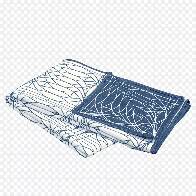 ��������ͷ-��԰���Ԫ��-������