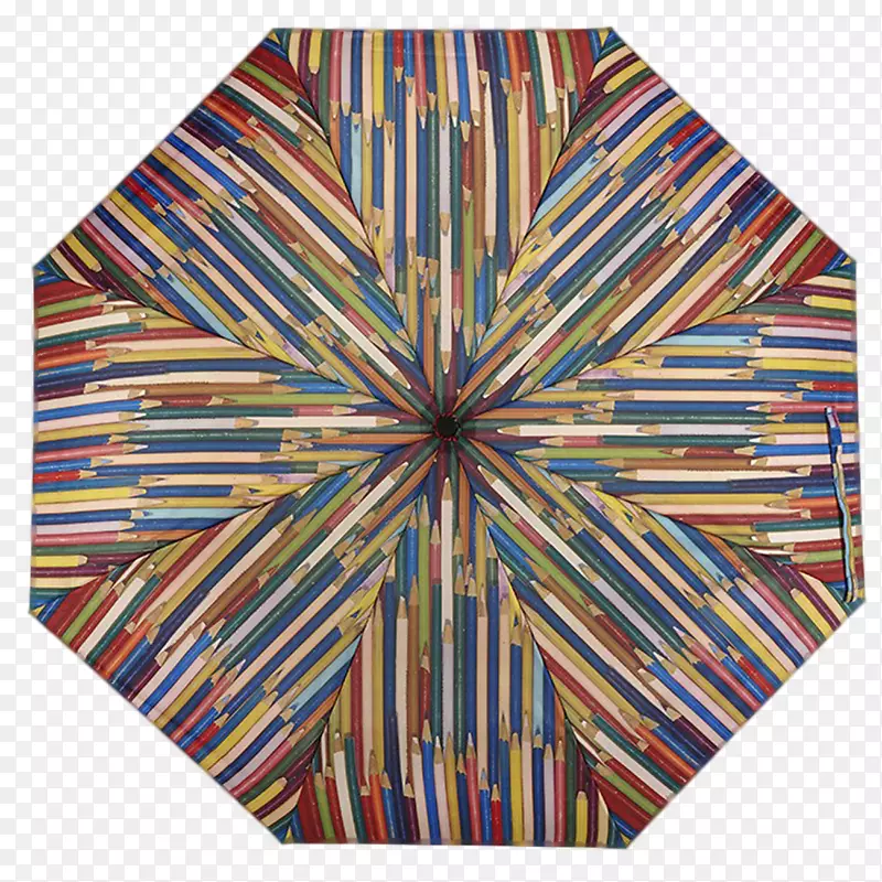 �ԳƷ�֯����ͼ��.���ڻ�԰���Ԫ��-������