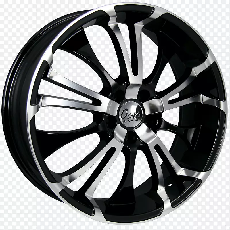 �Ͻ���ʽ��̥�����Ƴ���-����-������