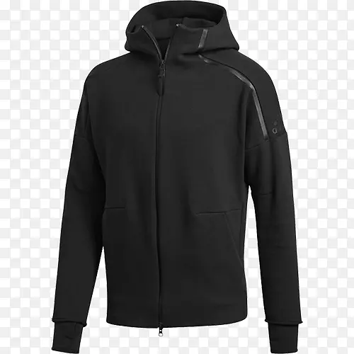 ñ���п��������ϴ�˹����ʨ-����ɫɴ-������