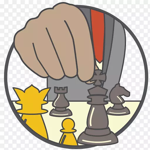 ��ָĴָ��ͨƬh&m������-������Ա�Թ���������׷��-������