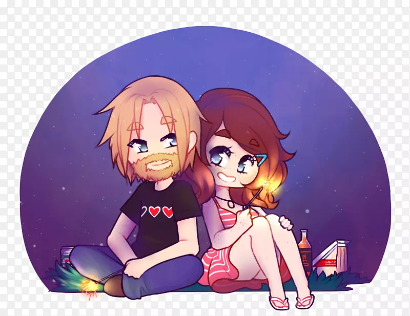 ��ͨ�Һ�˹�����ռ�������ҹ-������