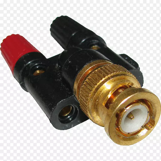 ���Ӽ�������Ԫ�������Ӳ������-������