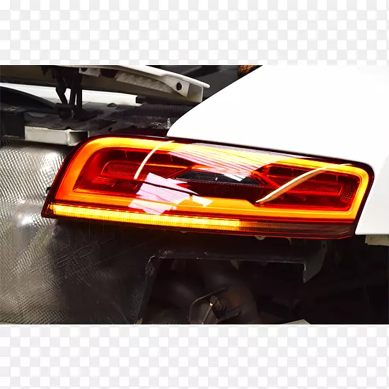 �µ�R8�µ�TT�µ�A7-���ո�����-������