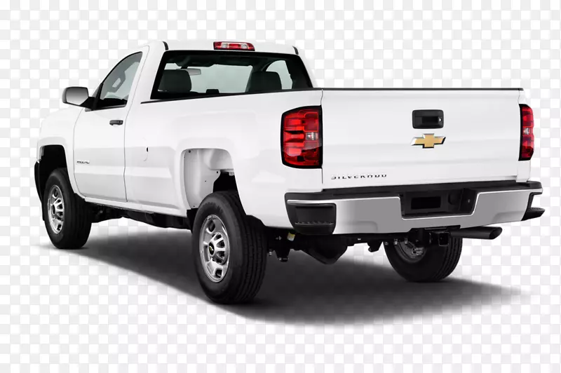 2014��ѩ����Silverado 2500 HD 2016ѩ����Silverado 1500-���ո�����-������