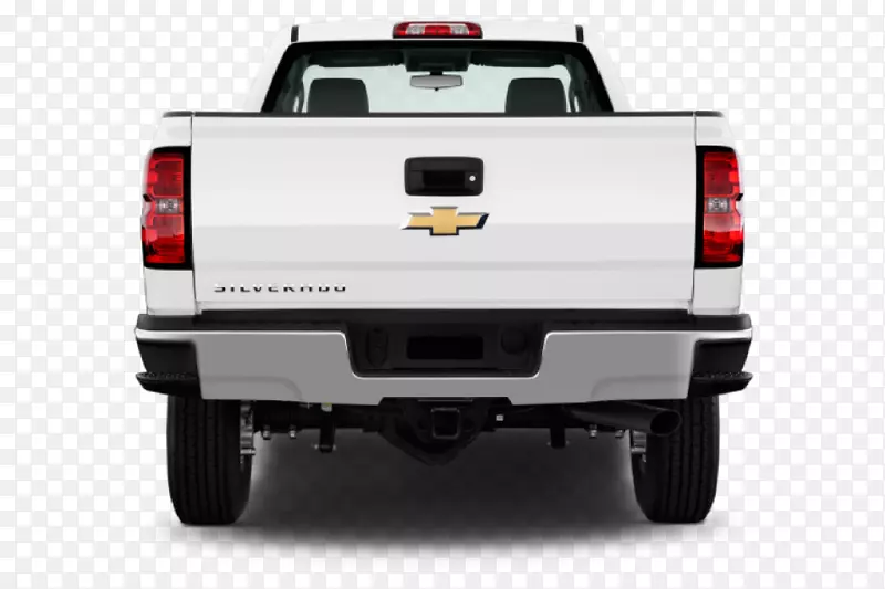 2015��ѩ����Silverado 1500 2014ѩ����Silverado 1500 2018ѩ����Silverado 2500 HD-���ո�����-������