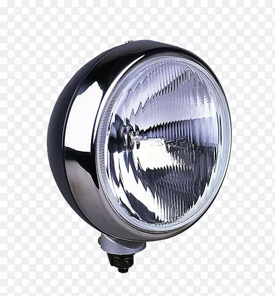 ����������arb��4x4������������ո�����-������