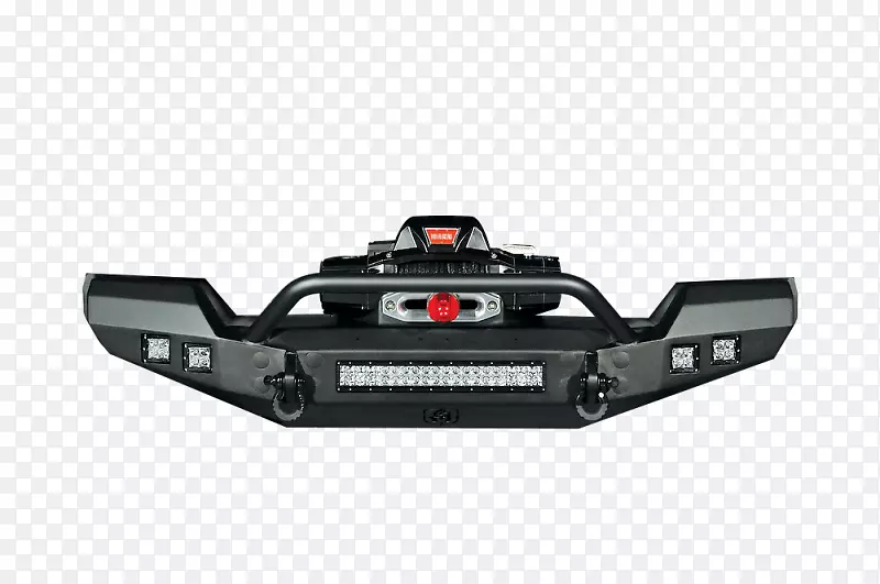 2016�꼪�ճ����������ոܼ��ջ�����JK-���ո�����-������