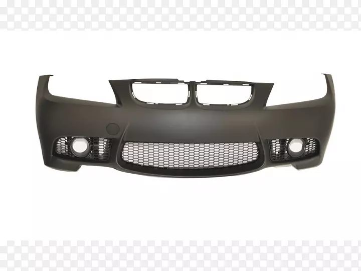 ����3ϵ��2008����m3�γ�����M5-���ո�����-������