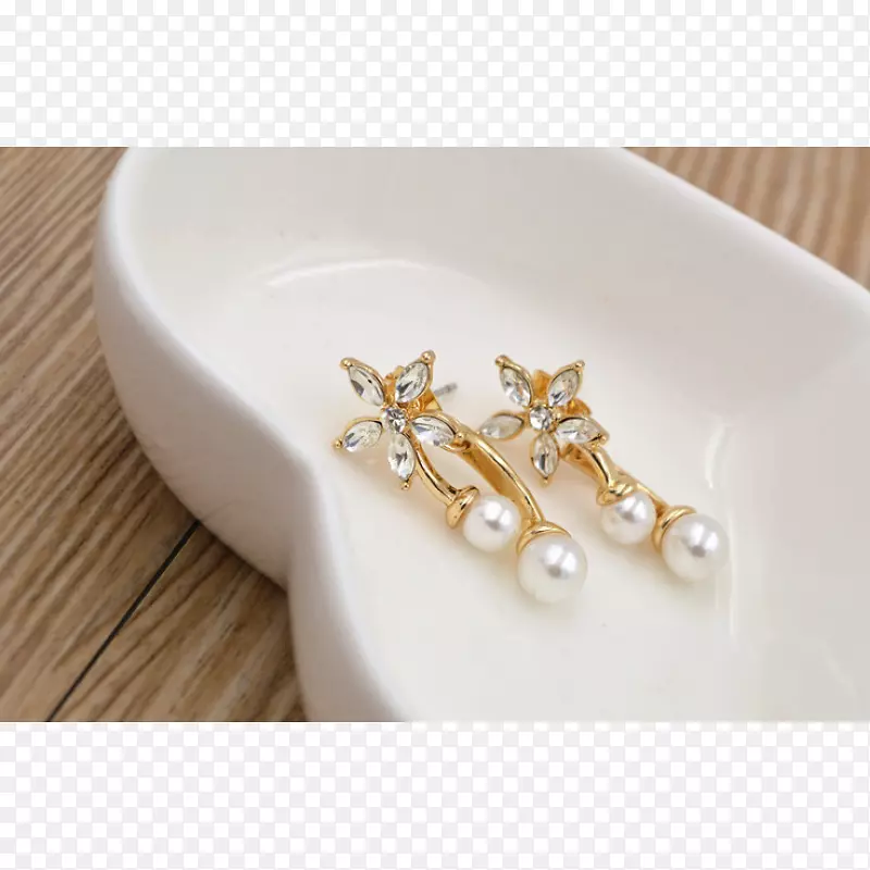 ����������鱦.����-������