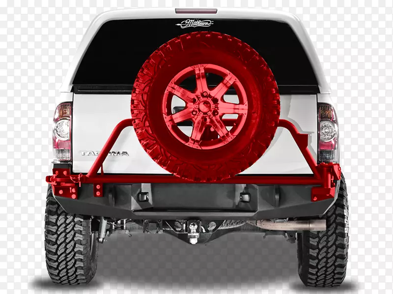 2013�����������2015����������2016����������2004����������-���ո�����-������