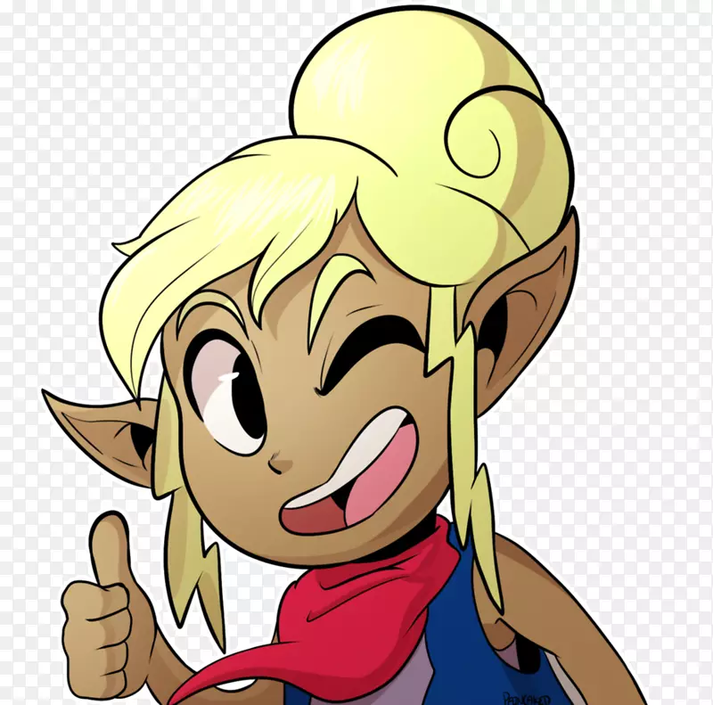 ������Ĵ�˵����ҡ���������������Ĵ�˵�������ﴫ˵��Ұ���������Ϣ-������-������