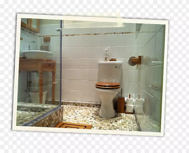 ����Сԡ��-������