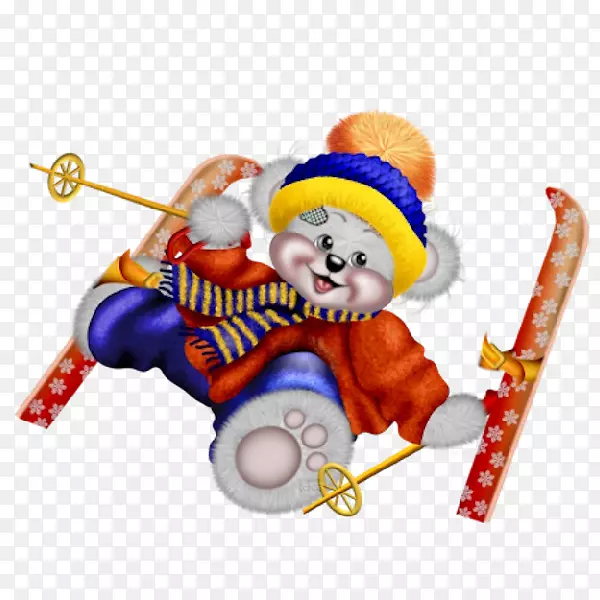 ʥ��������������-�ܱ���-������