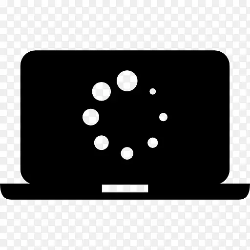 ��ý��ʼǱ�����ͼ������.����-������