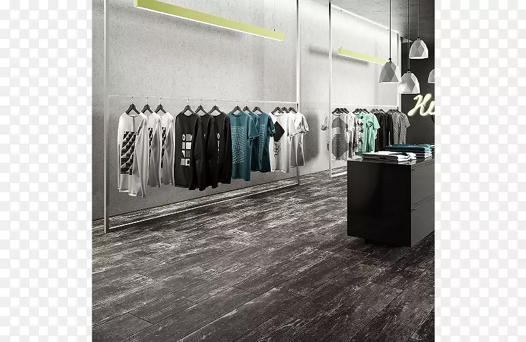 ��ש�ذ�.�ɴ�ש-������