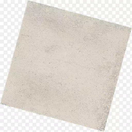 Adobe acrobat adobeϵͳpdf����-��ʽ��ש-������