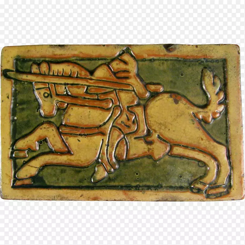 ��������.��ʽ��ש-������