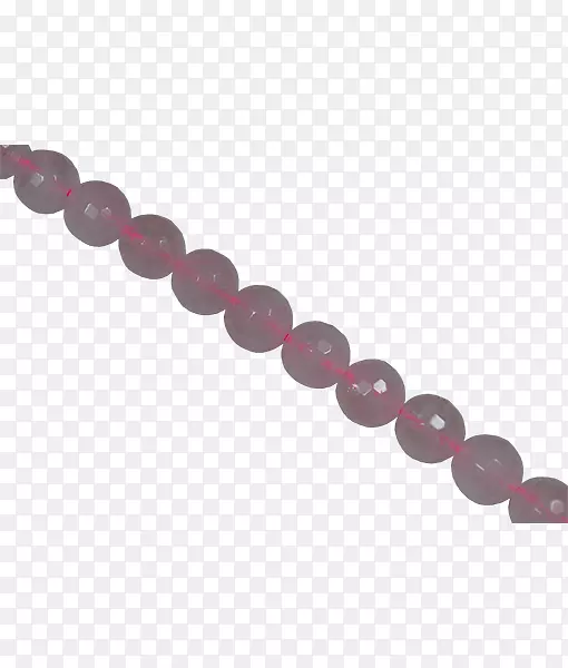 �������ʯ����-������