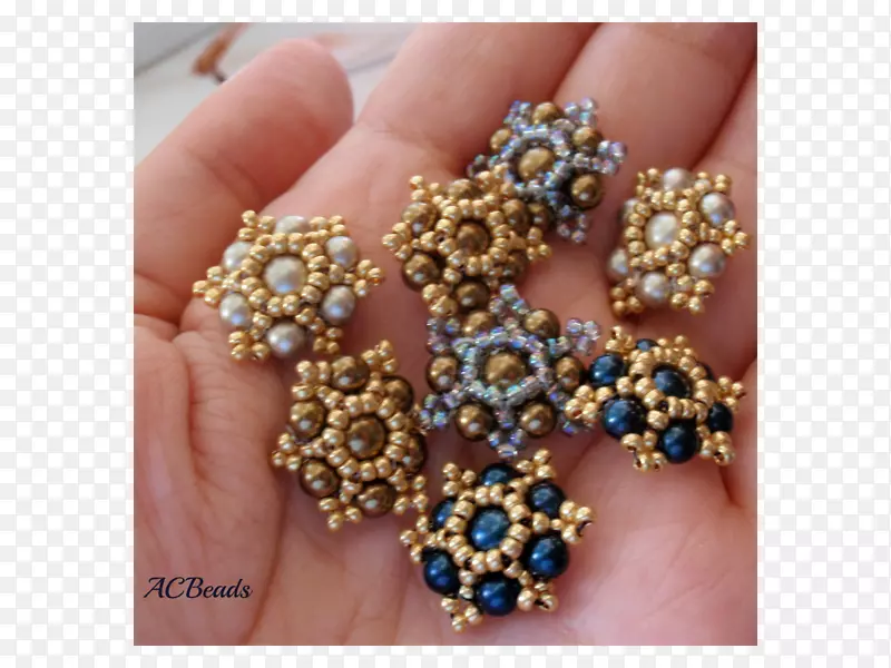 ���Ӷ����������鱦��ʯ����-������