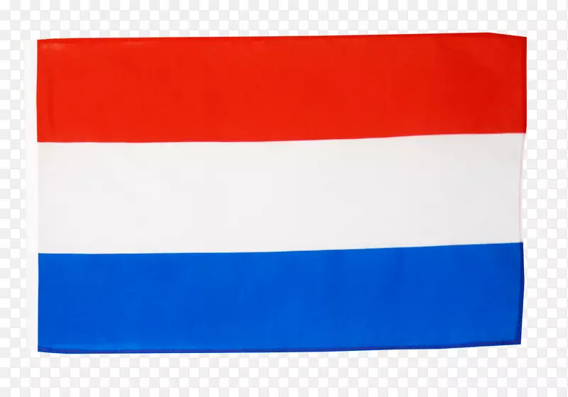 03120��������-����-������