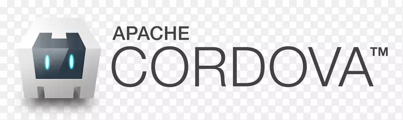 apache cordova�ƶ�Ӧ�ó��򿪷�android����Ŭ������˼·-������