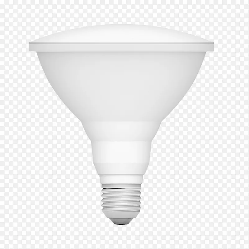 �����׳���ݵư�ʽ��Ч����-������