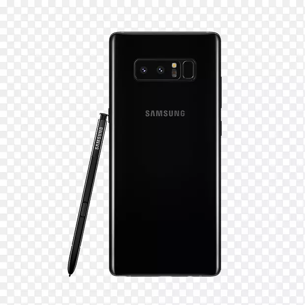 ����˫sim Android�绰AMOLED-����ע8-������