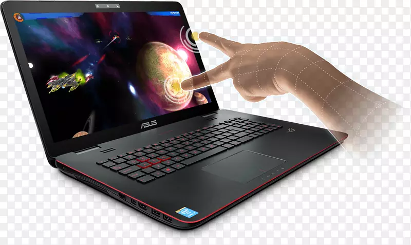 Intel RealSense Dell���������-������ת��-������