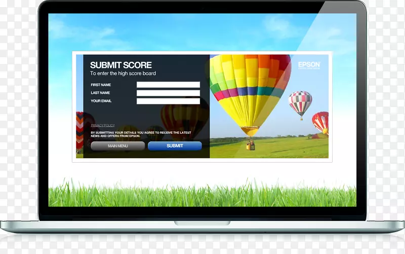 �ʼǱ�������ʾ��dvd���Ż�������Һ����ʾ��-������