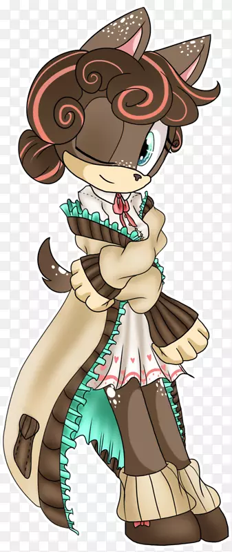 ¹�����Ȯ�ƶ���-������