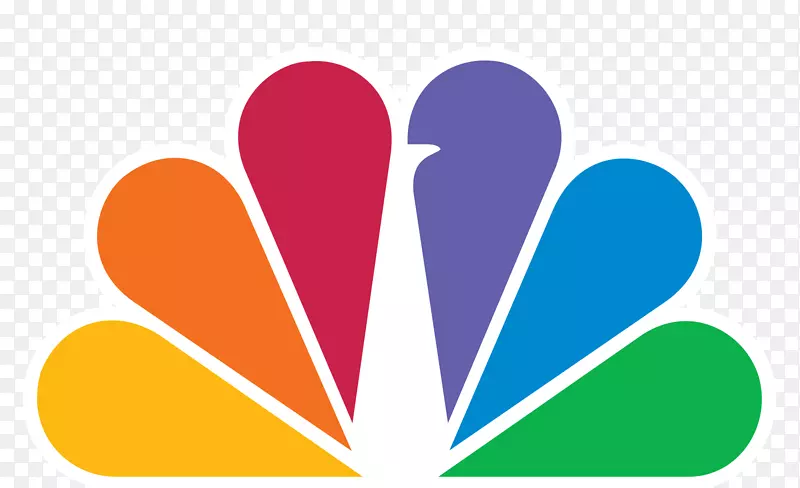 nbc�������ӱ�־-��ȸ��Ļ-������