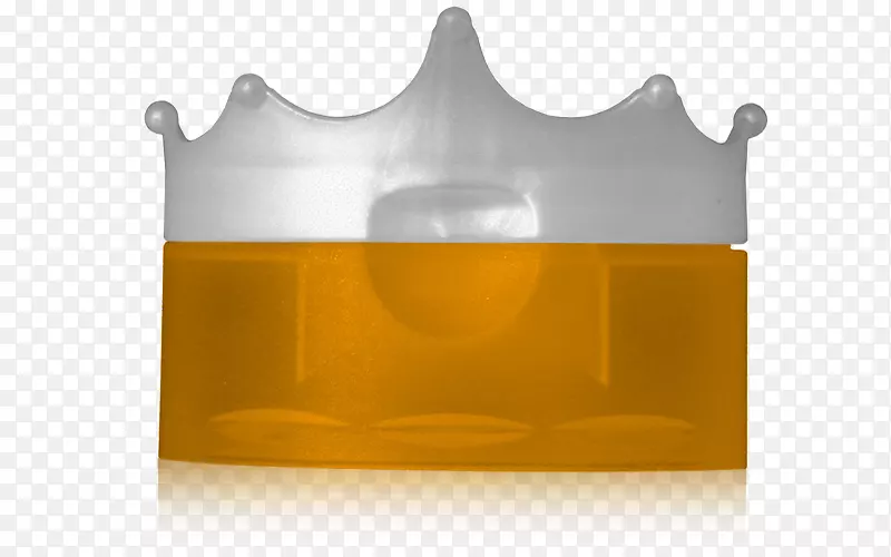 �����ڲ���-������