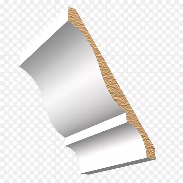 ����ģ�ܲ���.���ܶ���ά��.���ڲ���-������