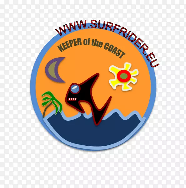 ����Բ������-��������-������