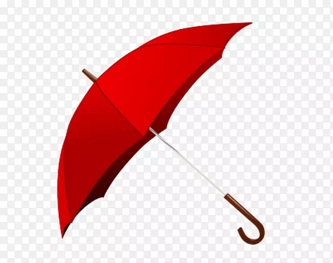 ɡ������.��ɫɡԪ��-������