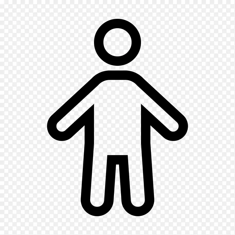 ����ͼ�������ֽ����������-������