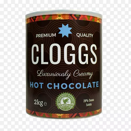 ���ɿ�������Ũ���Ȳ����ɿ���-������