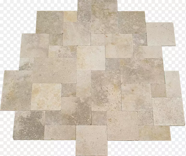 �ذ�������-������